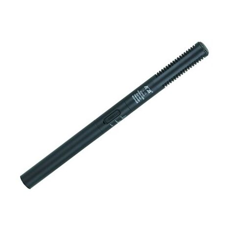 I-19 CON ICM למכירה 