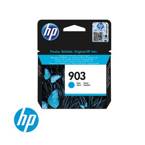 ראש דיו HP 903 T6L87AE למכירה , 2 image