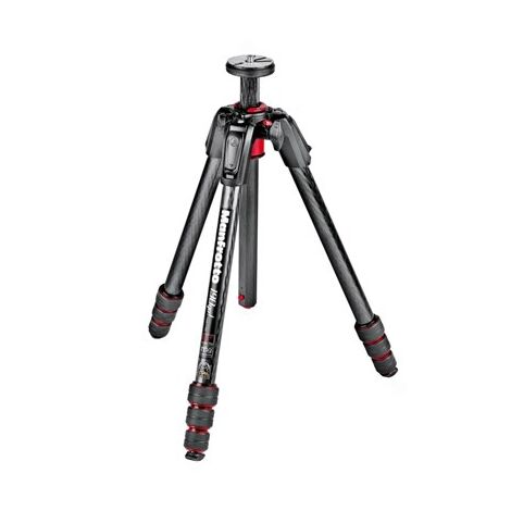 MT190GOC4 Manfrotto למכירה 