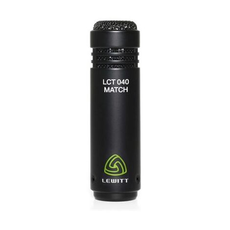 LCT 040 Match Lewitt למכירה , 2 image