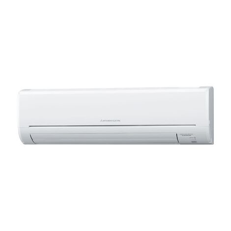 מזגן עילי Mitsubishi MSZ/MUZGE71VA  2.5 כ"ס מיצובישי למכירה 