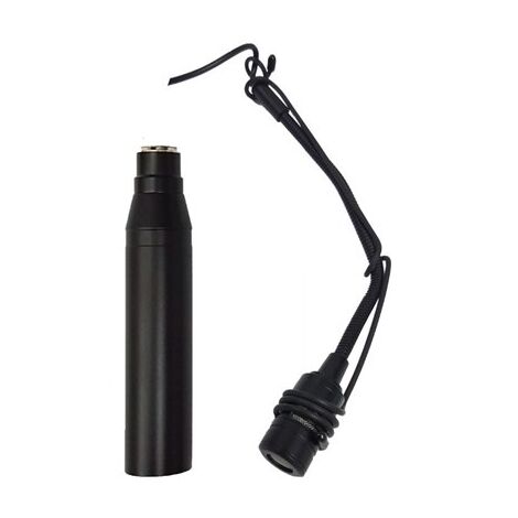 מיקרופון שולחני UMT UMT HM-501 למכירה , 2 image