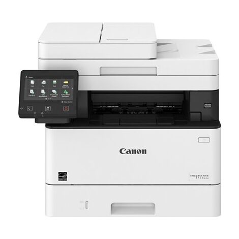 מדפסת  לייזר  משולבת Canon imageCLASS MF426dw קנון למכירה , 2 image