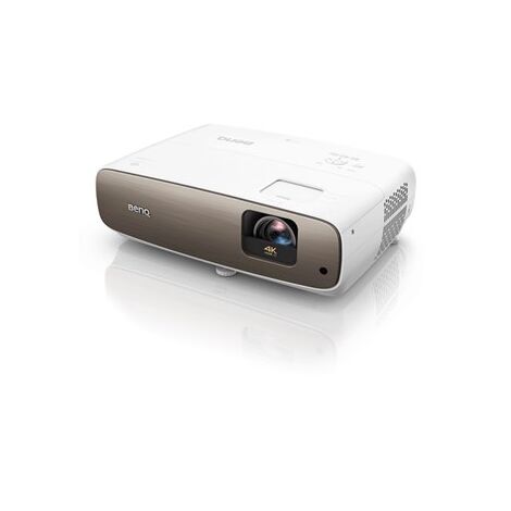 מקרן BenQ W2700 בנקיו למכירה , 2 image