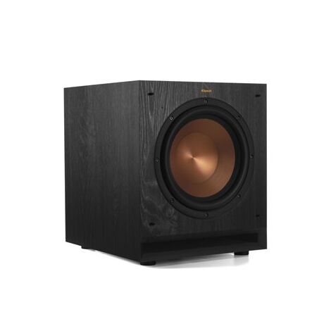 SPL100 Klipsch למכירה , 2 image