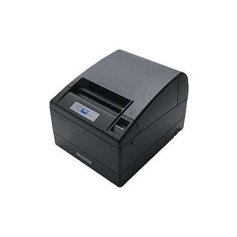 מדפסת  תרמית  לקופה Citizen CTS4000 למכירה , 2 image