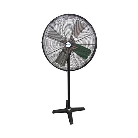 מאוורר תליה סופה Venta למכירה 