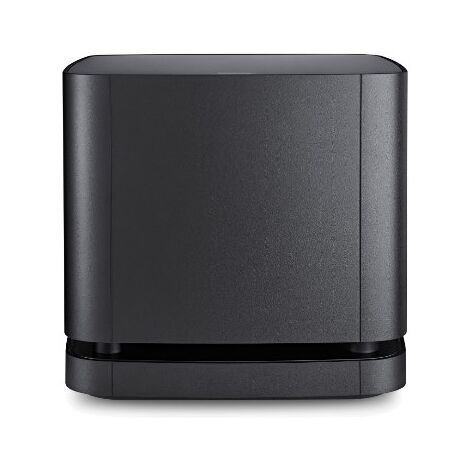 סאב וופר Bose BASS500 למכירה 