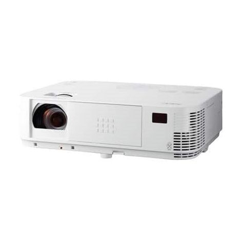 מקרן Nec NPM323W למכירה , 2 image
