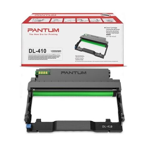 תוף Pantum DL-410 למכירה , 2 image