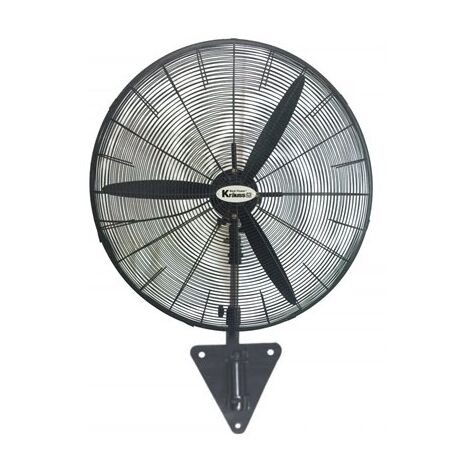 מאוורר תליה Krauss HD-3030 למכירה , 2 image