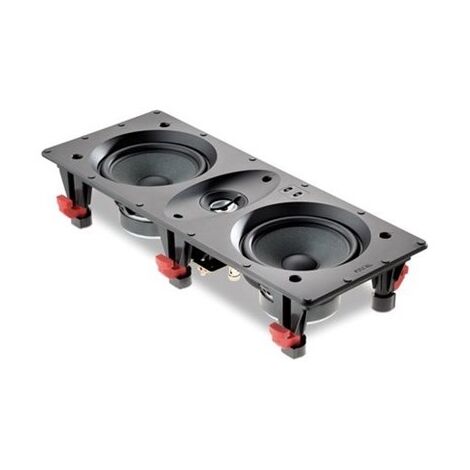 100IWLCR5 JMlab/Focal למכירה 