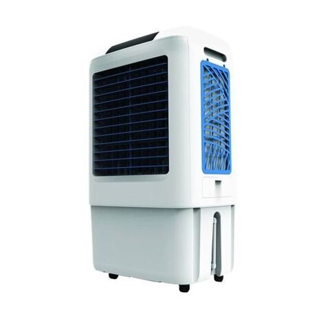 מצנן אוויר Krauss KR-4500 למכירה , 3 image