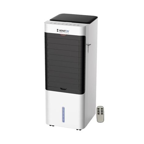 מצנן אוויר Benaton BT7038 למכירה 