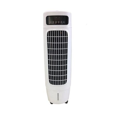מצנן אוויר פרו Venta למכירה , 2 image