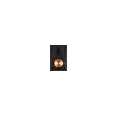 PRO-160RPW Klipsch למכירה , 3 image