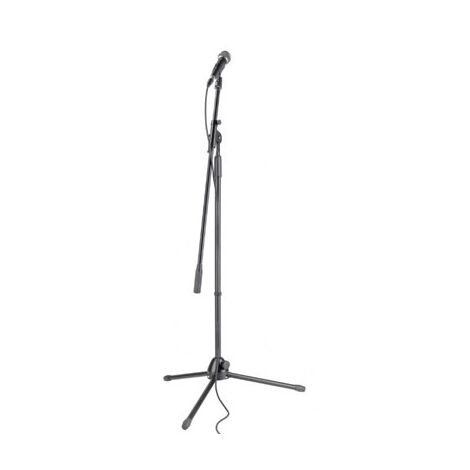 SDM50SET stagg למכירה , 2 image