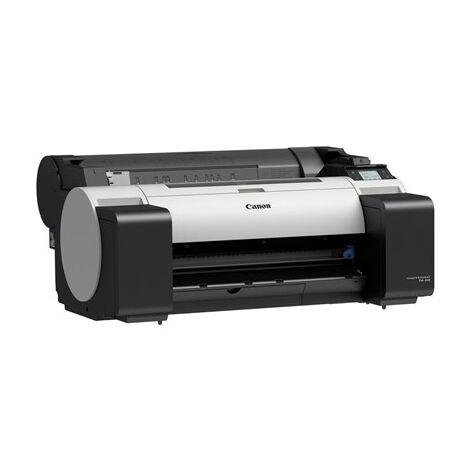 מדפסת  הזרקת דיו  תווינים Canon imagePROGRAF TM-200 קנון למכירה , 2 image