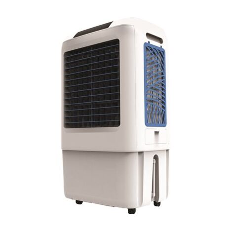 מצנן אוויר Krauss KR-4500 למכירה , 2 image