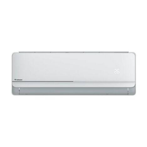 מזגן עילי TOP SQ WIFI 16X שנת 2020 Tornado  1.0 כ"ס טורנדו למכירה , 2 image