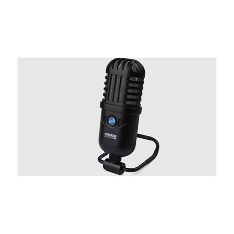 מיקרופון למחשב Reloop Spodcaster Go למכירה , 3 image