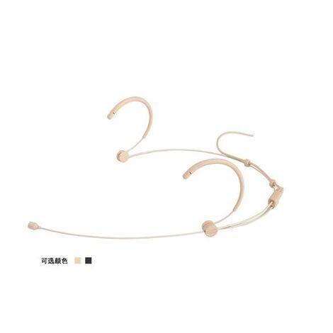 M4500 EDGE AUDIO למכירה 
