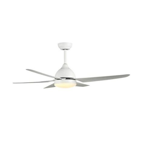 מאוורר תקרה Norther Viscol 52"&lrm; CCT למכירה , 2 image