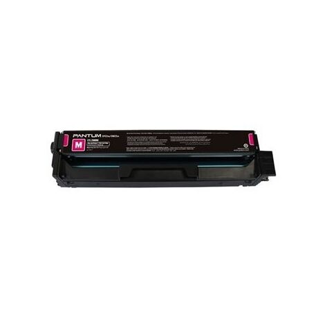 טונר Pantum CTL2000HM למכירה 