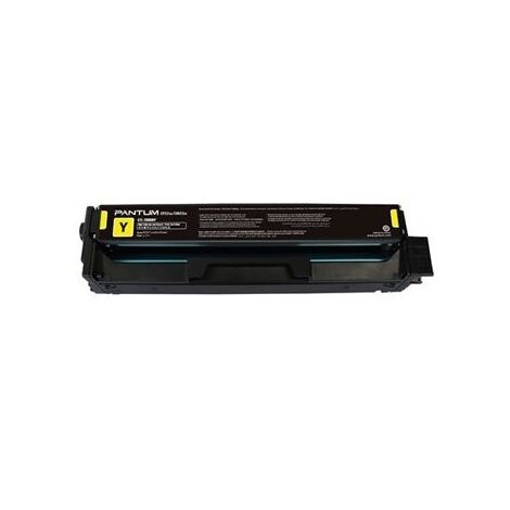 טונר Pantum CTL2000HY למכירה , 2 image