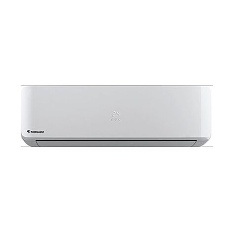 מזגן עילי Tornado Dynamic SQ 22 wifi 2020 טורנדו למכירה , 2 image