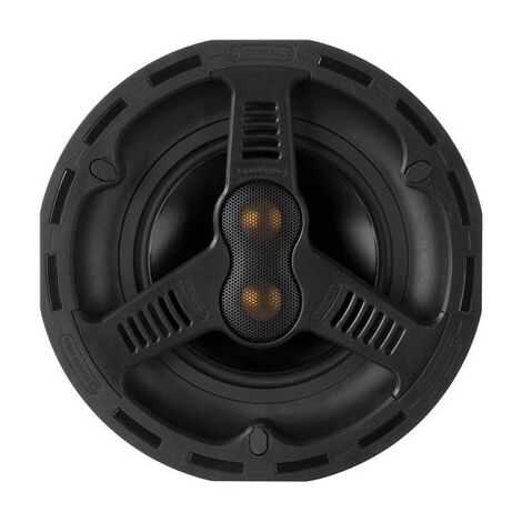 AWC265-T2 Monitor Audio למכירה , 2 image