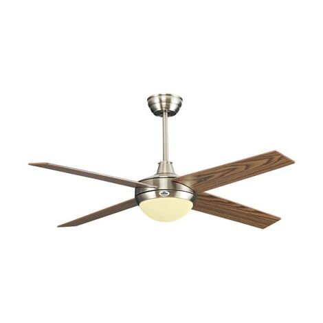 מאוורר תקרה Norther Fly 42"&lrm; CCT למכירה , 2 image