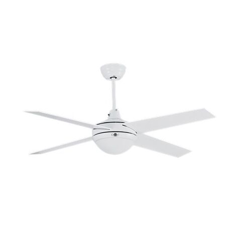 מאוורר תקרה Norther Fly 42"&lrm; CCT למכירה , 3 image