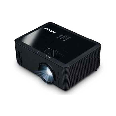 מקרן Infocus IN2139WU Full HD למכירה , 2 image