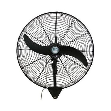 מאוורר תעשייתי GPT HAIN-650W למכירה , 2 image