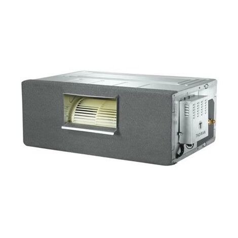 מזגן מיני מרכזי Wind 40P -IL שנת 2020 Tadiran תדיראן למכירה , 2 image