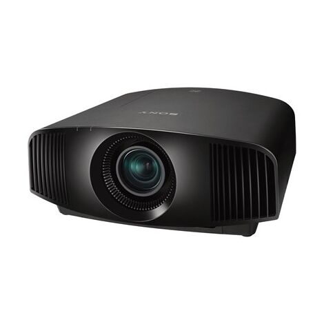 מקרן Sony VPL-VW290ES Full HD סוני למכירה , 2 image