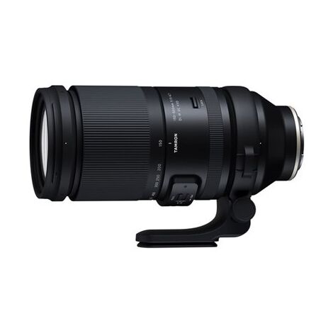 עדשה Tamron 150-500mm f/5-6.7 Di III VC VXD למכירה , 3 image