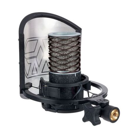 Origin Black Bundle astonmics למכירה 