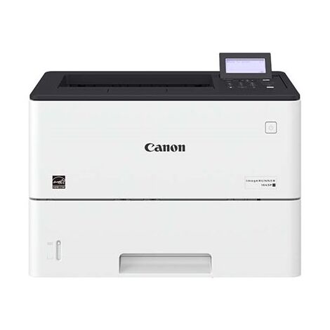 מדפסת  לייזר  רגילה Canon I-SENSYS 1643 P קנון למכירה 
