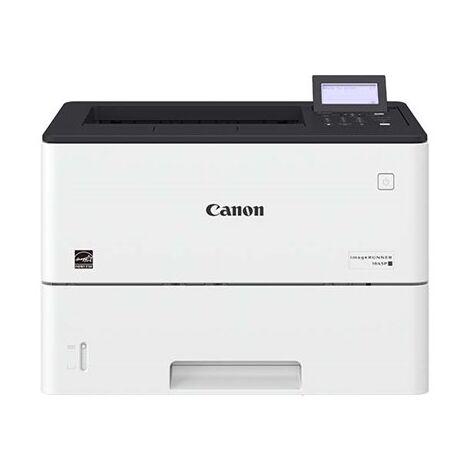 מדפסת  לייזר  רגילה Canon I-SENSYS 1643 P קנון למכירה , 2 image