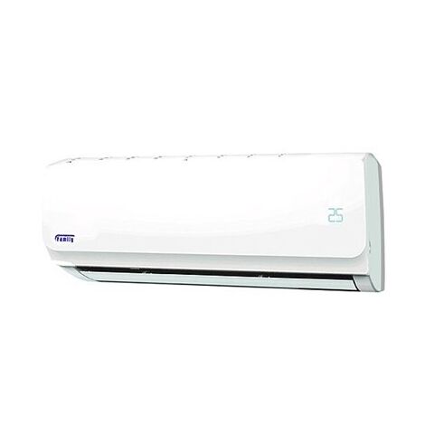 מזגן עילי שנת 2016 wifi16 פרימיום Premium Familyline  1.25 כ"ס למכירה 