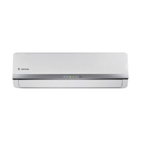 מזגן עילי Solo 18N שנת 2021 Tadiran  1.5 כ"ס תדיראן למכירה , 3 image
