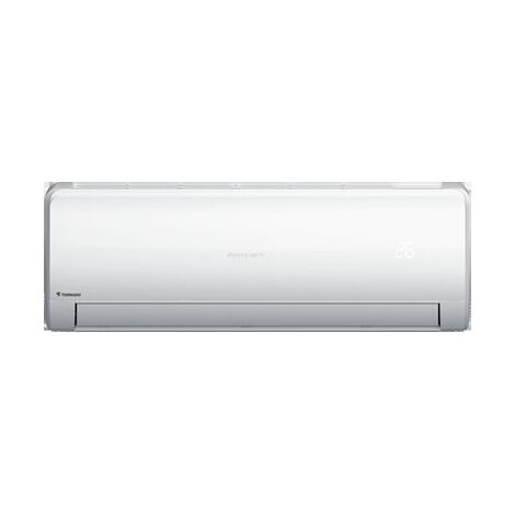 מזגן עילי TOP INV 240A Wifi שנת 2021 Tornado  2.0 כ"ס טורנדו למכירה , 2 image