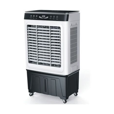 מצנן אוויר Norther Total NT-AC400W-108L-RC למכירה , 2 image