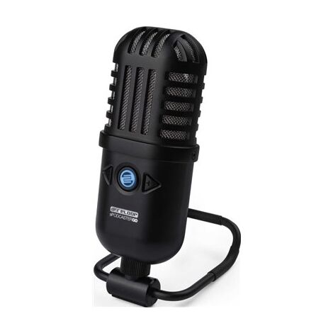 מיקרופון למחשב Reloop Spodcaster Go למכירה , 4 image