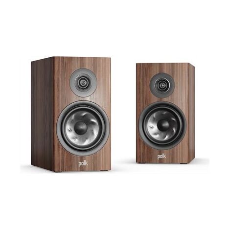 RESERVE R200 Polk Audio למכירה , 3 image
