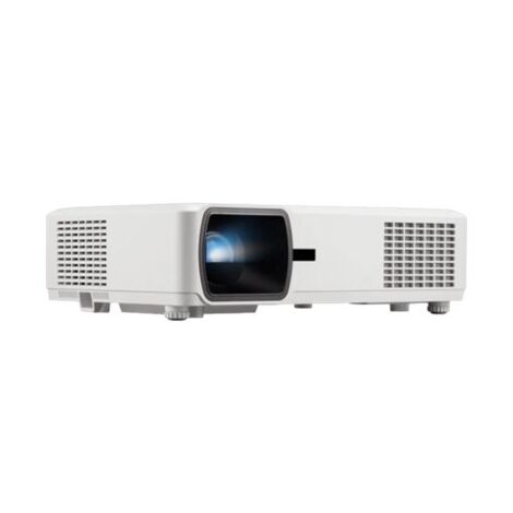 מקרן ViewSonic LS600WE Full HD למכירה 