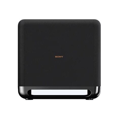 SA-SW5 Sony סוני למכירה , 3 image