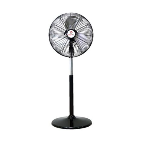 מאוורר תעשייתי SWL-22 18" מאוורר תעשייתי SmartAir למכירה , 2 image